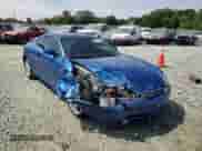 2004 Hyundai Tiburon GT с VIN KMHHN65F44U133018, выставлен на аукционе Copart как лот 71449834 с пробегом 142 777 миль миль и Списание • Salvage title. История ставок и продаж доступна на DreamBid. Изображение 11.