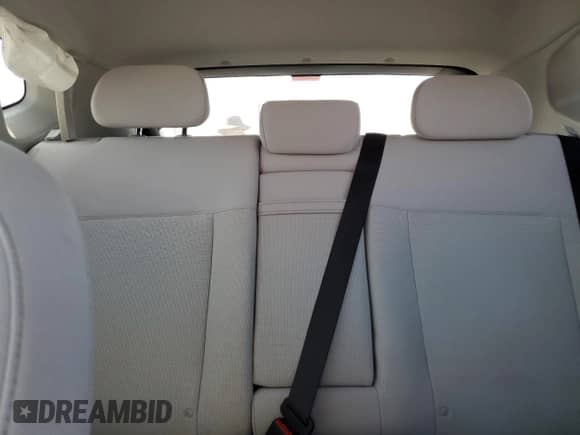 2024 Hyundai Kona SEL с VIN KM8HB3AB0RU096874, выставлен на аукционе Copart как лот 66660255 с пробегом 35 643 миль миль и Списание • Salvage title. История ставок и продаж доступна на DreamBid. Изображение 10.