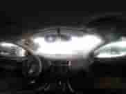 2017 Nissan Sentra SR с VIN 3N1AB7AP1HY258986, выставлен на аукционе IAAI как лот 41446615 с пробегом 57 027 миль миль и . История ставок и продаж доступна на DreamBid. Изображение 19.