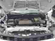 2020 Chevrolet Silverado 1500 Work Truck с VIN 3GCNWAEF1LG316465, выставлен на аукционе Copart как лот 86065835 с пробегом 33 796 миль миль и Списание • Salvage title. История ставок и продаж доступна на DreamBid. Изображение 11.