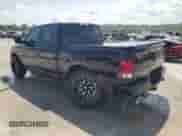 2014 Ram 1500 Express с VIN 3C6RR7KT0EG254993, выставлен на аукционе Copart как лот 62305165 с пробегом 263 338 миль миль и Списание • Salvage title. История ставок и продаж доступна на DreamBid. Изображение 2.