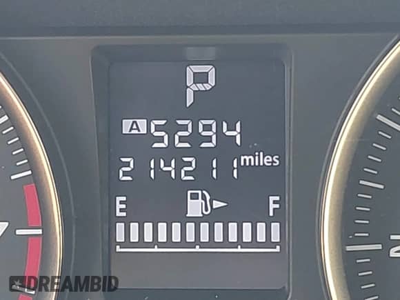 2015 Subaru Impreza Premium with VIN JF1GPAC67FH315717, listed as a IAAI auction lot 43208486 with 214,211 mi miles and . Bid and sale history available at DreamBid. Image 15.
