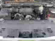 2011 Ram 1500 SLT with VIN 1D7RV1GPXBS631515, listed as a IAAI auction lot 42503241 with 341,034 mi miles and . Bid and sale history available at DreamBid. Image 10.