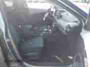 2020 Hyundai Kona SEL с VIN KM8K2CAAXLU400006, выставлен на аукционе IAAI как лот 43159200 с пробегом 77 381 миль миль и . История ставок и продаж доступна на DreamBid. Изображение 5.