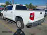 2014 Toyota Tundra SR5 с VIN 5TFEM5F10EX080387, выставлен на аукционе IAAI как лот 43534676 с пробегом 127 850 миль миль и . История ставок и продаж доступна на DreamBid. Изображение 3.