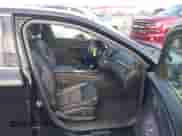 2015 Chevrolet Impala LT с VIN 2G1115SL0F9174437, выставлен на аукционе IAAI как лот 43136458 с пробегом 173 840 миль миль и . История ставок и продаж доступна на DreamBid. Изображение 5.