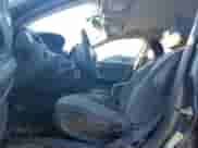 2012 Chevrolet Impala Police Police с VIN 2G1WD5E3XC1284544, выставлен на аукционе Copart как лот 48321225 с пробегом 174 513 миль миль и Списание • Salvage title. История ставок и продаж доступна на DreamBid. Изображение 7.