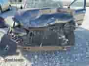 2019 Jeep Grand Cherokee Limited with VIN 1C4RJFBG4KC843055, listed as a Copart auction lot 81952305 with 164,380 mi miles and Salvage title. Bid and sale history available at DreamBid. Image 12.