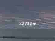 2023 Jeep Grand Cherokee Limited с VIN 1C4RJHBG4PC514407, выставлен на аукционе IAAI как лот 42428740 с пробегом 32 732 миль миль и . История ставок и продаж доступна на DreamBid. Изображение 15.