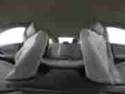 2012 Toyota Prius One с VIN JTDKN3DU7C1494767, выставлен на аукционе IAAI как лот 43427022 с пробегом 184 874 миль миль и . История ставок и продаж доступна на DreamBid. Изображение 18.