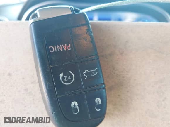 2016 Chrysler 300 C с VIN 2C3CCAEG2GH161220, выставлен на аукционе IAAI как лот 42817437 с пробегом 111 000 миль миль и . История ставок и продаж доступна на DreamBid. Изображение 11.