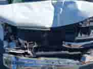 2022 Chevrolet City Express Cargo с VIN 1GCZGHF70N1236039, выставлен на аукционе IAAI как лот 43471409 с пробегом 58 842 миль миль и . История ставок и продаж доступна на DreamBid. Изображение 17.