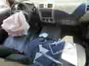 2007 Chevrolet Colorado 1LT z VIN 1GCCS199278222968, wystawiony jako Copart lot #68311795 z przebiegiem Nie podano mil oraz Szkoda całkowita • Salvage title. Historia ofert i sprzedaży dostępna na DreamBid. Obrazek 8.