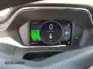 2023 Chevrolet Bolt EUV LT с VIN 1G1FY6S07P4185789, выставлен на аукционе Copart как лот 80166175 с пробегом 58 413 миль миль и Списание • Salvage title. История ставок и продаж доступна на DreamBid. Изображение 9.