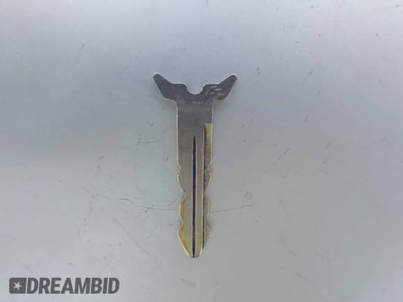 2006 Chrysler 300 Touring with VIN 2C3LA53G16H284828, listed as a IAAI auction lot 42918801 with 259,006 mi miles and . Bid and sale history available at DreamBid. Image 11.