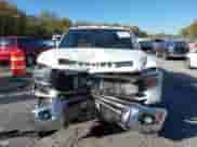 2019 Toyota Tundra SR5 с VIN 5TFAY5F10KX794700, выставлен на аукционе IAAI как лот 43403599 с пробегом 95 983 миль миль и . История ставок и продаж доступна на DreamBid. Изображение 12.