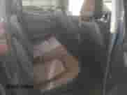 2019 Chevrolet Colorado 2WD Z71 with VIN 1GCGSDEA8K1202423, listed as a Copart auction lot 81507604 with 57,421 mi miles and Salvage title. Bid and sale history available at DreamBid. Image 10.