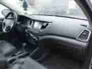 2018 Hyundai Tucson Value с VIN KM8J3CA26JU835264, выставлен на аукционе IAAI как лот 41892321 с пробегом 82 978 миль миль и . История ставок и продаж доступна на DreamBid. Изображение 5.