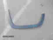 2020 Jeep Compass Limited z VIN 3C4NJCCB7LT191862, wystawiony jako IAAI lot #43369237 z przebiegiem 114 617 mil mil oraz . Historia ofert i sprzedaży dostępna na DreamBid. Obrazek 12.