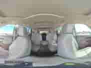 2021 Chevrolet Traverse Premier с VIN 1GNEVKKW2MJ138490, выставлен на аукционе Copart как лот 55822675 с пробегом Не указан миль и Списание • Salvage title. История ставок и продаж доступна на DreamBid. Изображение 15.