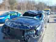 2018 Jeep Grand Cherokee Trailhawk z VIN 1C4RJFLG2JC399218, wystawiony jako IAAI lot #41650359 z przebiegiem Nie podano mil oraz . Historia ofert i sprzedaży dostępna na DreamBid. Obrazek 6.