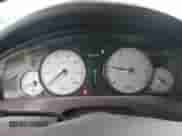 2007 Chrysler 300 Limited с VIN 2C3KA53G97H785799, выставлен на аукционе IAAI как лот 42665866 с пробегом 82 570 миль миль и . История ставок и продаж доступна на DreamBid. Изображение 7.