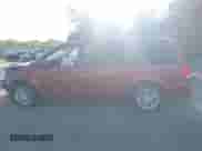 2016 Dodge Grand Caravan SXT with VIN 2C4RDGCG4GR161335, listed as a IAAI auction lot 43414142 with 124,679 mi miles and . Bid and sale history available at DreamBid. Image 15.