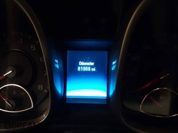 2015 Chevrolet Malibu LTZ with VIN 1G11F5SL0FF203329, listed as a IAAI auction lot 41310725 with 81,968 mi miles and . Bid and sale history available at DreamBid. Image 7.