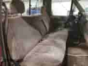 1994 Ford F-150 z VIN 1FTEF14Y7RLB07665, wystawiony jako Copart lot #66776835 z przebiegiem 203 059 mil mil oraz Czysty tytuł • Clean title. Historia ofert i sprzedaży dostępna na DreamBid. Obrazek 10.