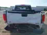 2011 GMC Sierra 1500 SLT с VIN 3GTP2WE34BG399704, выставлен на аукционе IAAI как лот 42580444 с пробегом 145 620 миль миль и . История ставок и продаж доступна на DreamBid. Изображение 16.