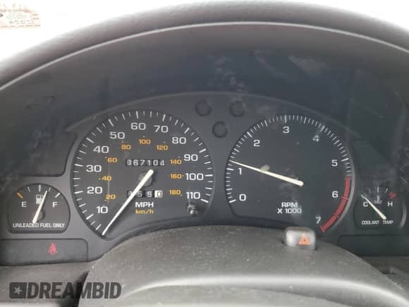1995 Saturn SW with VIN 1G8ZH828XSZ342548, listed as a Copart auction lot 74506384 with 67,104 mi miles and Clean title. Bid and sale history available at DreamBid. Image 9.