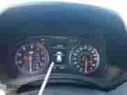 2022 Hyundai Veloster с VIN KMHT36AH1NU012620, выставлен на аукционе Copart как лот 65414835 с пробегом 28 878 миль миль и Списание • Salvage title. История ставок и продаж доступна на DreamBid. Изображение 9.