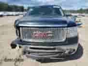 2013 GMC Sierra 1500 SLT z VIN 3GTP2WE70DG205210, wystawiony jako Copart lot #84760115 z przebiegiem 174 491 mil mil oraz Szkoda całkowita • Salvage title. Historia ofert i sprzedaży dostępna na DreamBid. Obrazek 5.