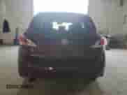 2011 Nissan Murano LE с VIN JN8AZ1MU0BW055369, выставлен на аукционе Copart как лот 48863295 с пробегом 208 339 миль миль и На запчасти • Non repairable. История ставок и продаж доступна на DreamBid. Изображение 6.