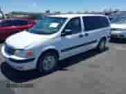 2004 Chevrolet Venture LS z VIN 1GNDX03E14D188330, wystawiony jako IAAI lot #42596114 z przebiegiem 186 128 mil mil oraz . Historia ofert i sprzedaży dostępna na DreamBid. Obrazek 2.