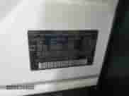 2019 Hyundai Santa Fe Limited with VIN 5NMS5CAA6KH134419, listed as a Copart auction lot 85585935 with 132,018 mi miles and Clean title. Bid and sale history available at DreamBid. Image 13.