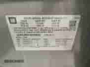 2013 Chevrolet Equinox LT z VIN 2GNFLNEK1D6358205, wystawiony jako IAAI lot #42663543 z przebiegiem 200 144 mil mil oraz . Historia ofert i sprzedaży dostępna na DreamBid. Obrazek 9.