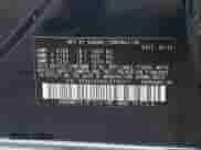 2020 Subaru Impreza Premium z VIN 4S3GTAV65L3734371, wystawiony jako IAAI lot #43492013 z przebiegiem 14 009 mil mil oraz . Historia ofert i sprzedaży dostępna na DreamBid. Obrazek 9.