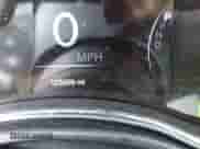 2018 Jeep Grand Cherokee Altitude с VIN 1C4RJFAG7JC448996, выставлен на аукционе IAAI как лот 43115881 с пробегом 123 306 миль миль и . История ставок и продаж доступна на DreamBid. Изображение 15.