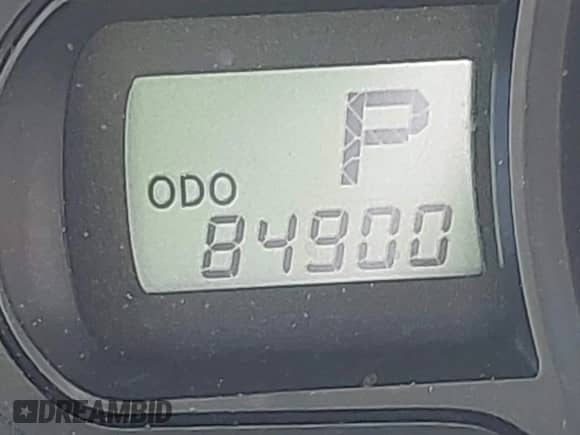 2013 Toyota Sienna LE AAS с VIN 5TDKK3DC0DS399195, выставлен на аукционе IAAI как лот 42378547 с пробегом 84 900 миль миль и . История ставок и продаж доступна на DreamBid. Изображение 16.