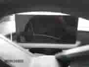 2024 Chevrolet Silverado EV Work Truck с VIN 1GC10UED8RU201304, выставлен на аукционе Copart как лот 84057394 с пробегом Не указан миль и Чистый • Clean title. История ставок и продаж доступна на DreamBid. Изображение 9.
