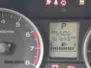 2018 Subaru Forester Premium с VIN JF2SJAEC0JH435460, выставлен на аукционе IAAI как лот 43418034 с пробегом 101 643 миль миль и . История ставок и продаж доступна на DreamBid. Изображение 16.