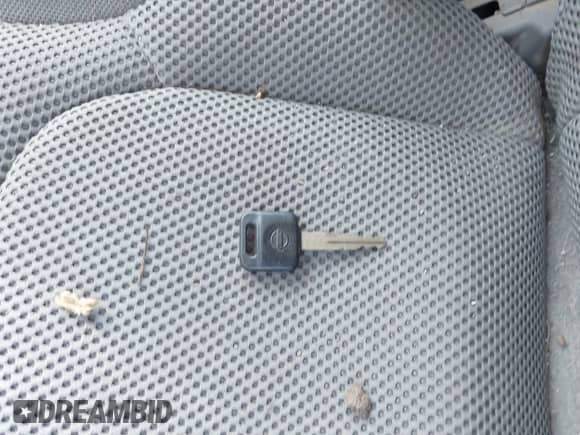 2017 Nissan Frontier SV с VIN 1N6AD0EV2HN765848, выставлен на аукционе IAAI как лот 42277319 с пробегом 118 142 миль миль и . История ставок и продаж доступна на DreamBid. Изображение 11.