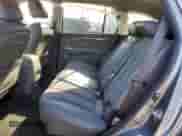 2010 Hyundai Santa Fe SE z VIN 5NMSH4AG7AH400692, wystawiony jako Copart lot #82026345 z przebiegiem 111 519 mil mil oraz Szkoda całkowita • Salvage title. Historia ofert i sprzedaży dostępna na DreamBid. Obrazek 11.