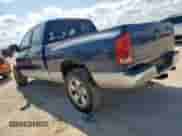 2004 Dodge 1500 SLT с VIN 1D7HA18D04J265617, выставлен на аукционе Copart как лот 82100365 с пробегом 210 401 миль миль и Списание • Salvage title. История ставок и продаж доступна на DreamBid. Изображение 2.