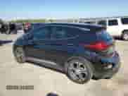2019 Chevrolet Bolt EV Premier z VIN 1G1FZ6S04K4136393, wystawiony jako Copart lot #70840933 z przebiegiem 62 106 mil mil oraz . Historia ofert i sprzedaży dostępna na DreamBid. Obrazek 2.