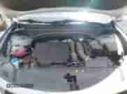 2022 Kia Sorento EX with VIN 5XYRH4LF9NG145613, listed as a IAAI auction lot 42591401 with 31,166 mi miles and . Bid and sale history available at DreamBid. Image 10.