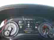 2021 Ram 1500 Limited z VIN 1C6SRFHMXMN790741, wystawiony jako Copart lot #48287604 z przebiegiem 151 202 mil mil oraz Szkoda całkowita • Salvage title. Historia ofert i sprzedaży dostępna na DreamBid. Obrazek 9.