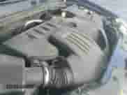 2007 Chevrolet Cobalt SS z VIN 1G1AM15B877115707, wystawiony jako IAAI lot #43545397 z przebiegiem 269 470 mil mil oraz . Historia ofert i sprzedaży dostępna na DreamBid. Obrazek 12.