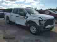 2022 Ford F-150 XL z VIN 1FTFW1E54NKD28939, wystawiony jako Copart lot #86849905 z przebiegiem 65 828 mil mil oraz Czysty tytuł • Clean title. Historia ofert i sprzedaży dostępna na DreamBid. Obrazek 4.